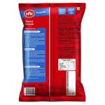MTR Roasted Vermicelli 400 g